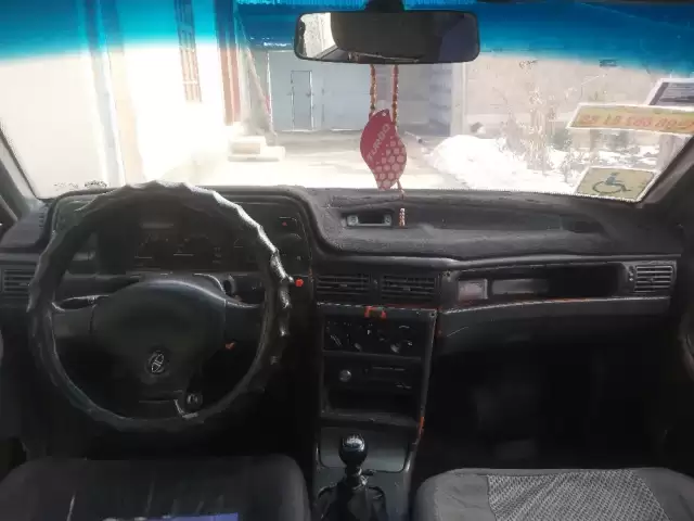 Daewoo Nexia II, 1996 1, avtobaza.tj Daewoo Nexia II, 1996 1, avtobaza.tj