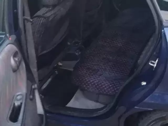 Opel Astra F 1, avtobaza.tj Opel Astra F 1, avtobaza.tj