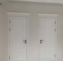 Услуги отделка, ремонт в Душанбе - Farmo.tj 