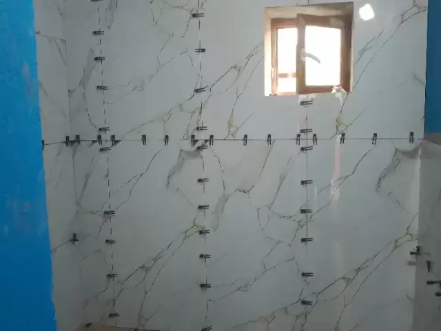Услуги плитка 1, farmo.tj