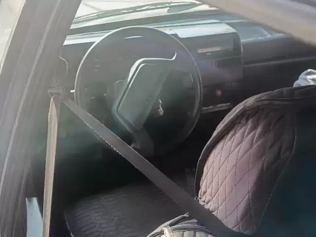 ВАЗ(Lada) Самара (хэтчбек 2109), 2000 1, avtobaza.tj ВАЗ(Lada) Самара (хэтчбек 2109), 2000 1, avtobaza.tj