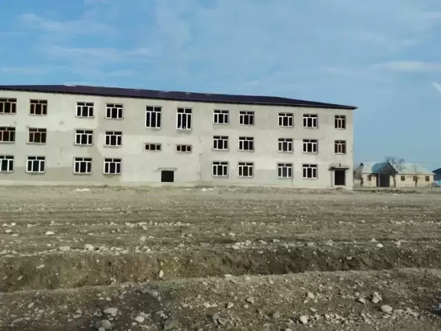 Устои криша ва тунукафон 1, farmo.tj