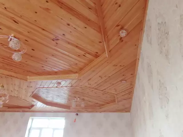 Устои криша ва тунукафон 1, farmo.tj