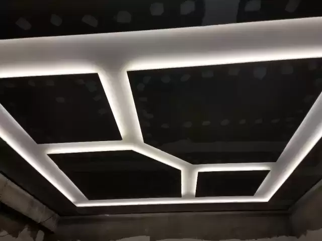 Ремонт и отделка 1, farmo.tj
