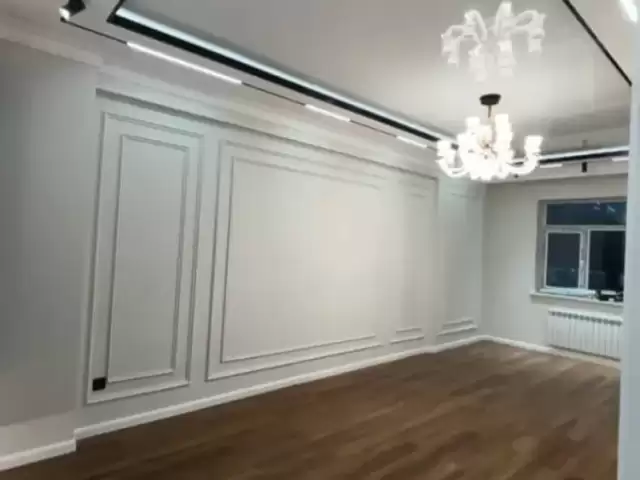 Услуга ремонт под ключ 1, farmo.tj