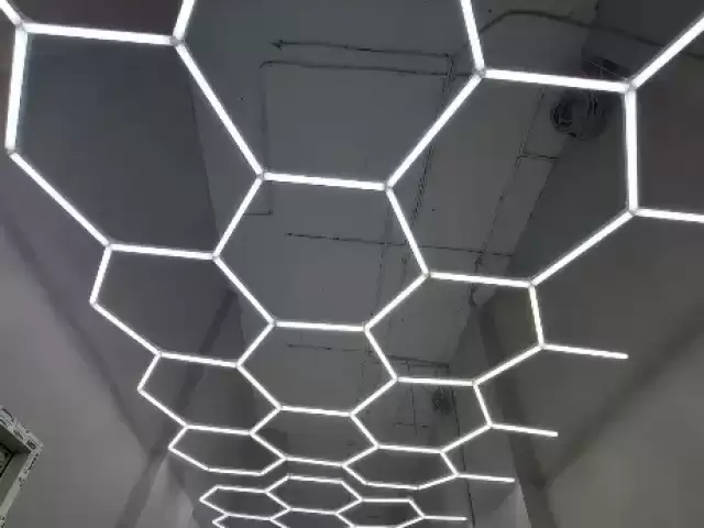 Электрик Под ключ 1, farmo.tj