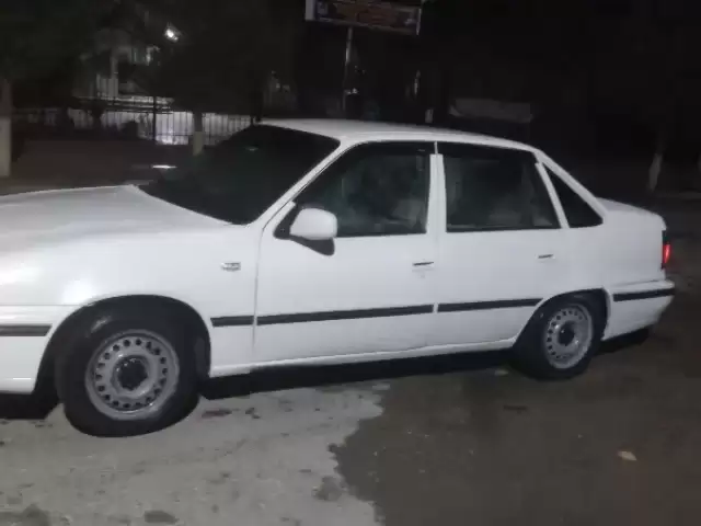 Daewoo Nexia, 1997 1, avtobaza.tj