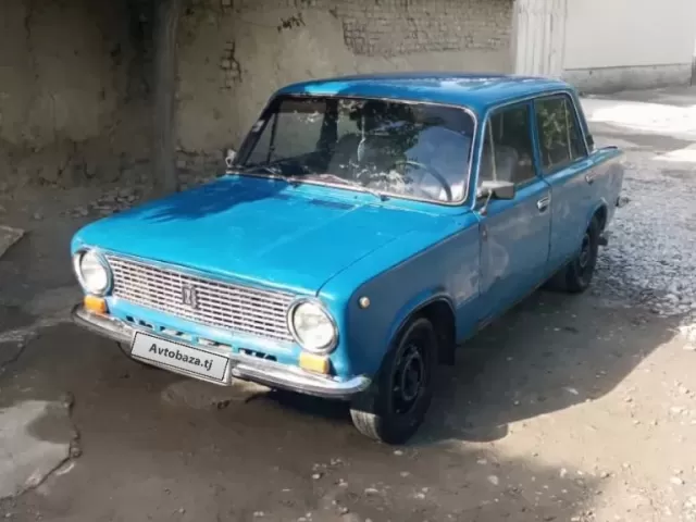 ВАЗ(Lada) 2111 1, avtobaza.tj