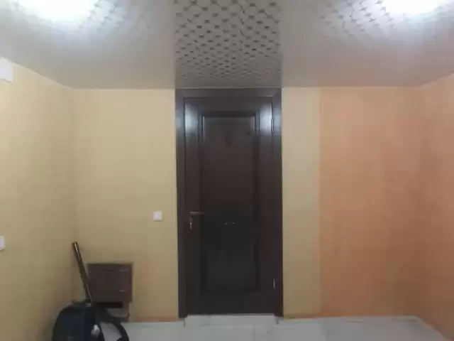 Услуги Ремонт квартиры 1, farmo.tj