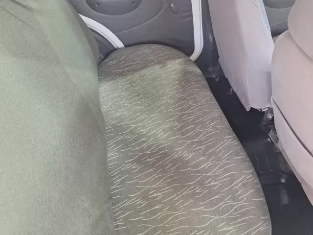 Daewoo Matiz (Standart), 2004 1, avtobaza.tj