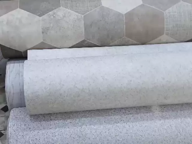 Устои линолеум, изоляция 1, farmo.tj