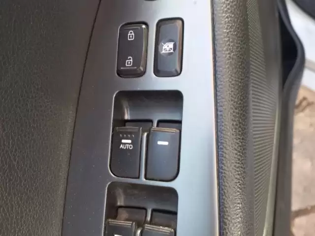 Kia K5, 2015 1, avtobaza.tj