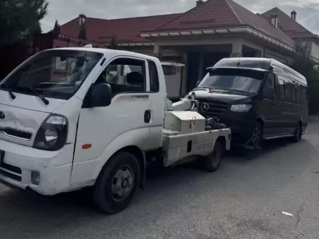 Услуги Эвакуатора 1, avtobaza.tj