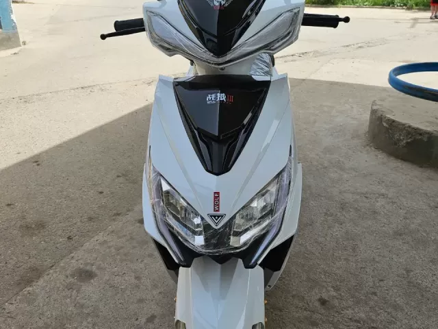 Скутер утка, 2025 1, avtobaza.tj