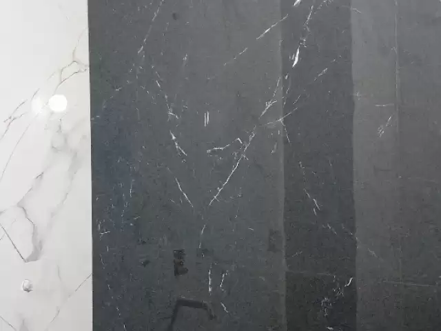 Услуги Кафелчик 1, farmo.tj