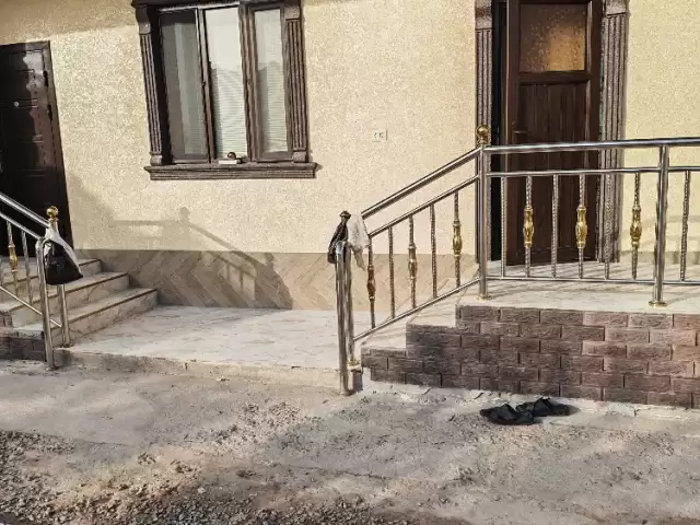 Услуги Отделка 1, farmo.tj