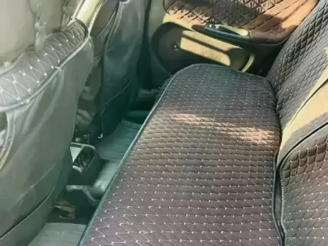 Opel Astra F, 1997 1, avtobaza.tj