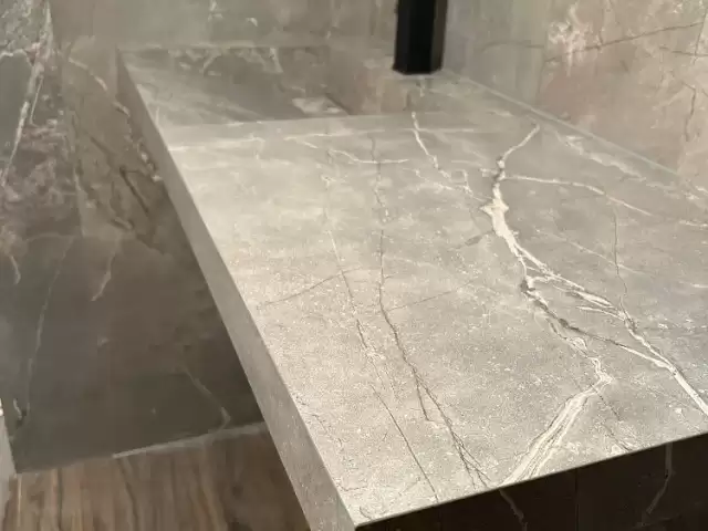 Устои кафел 1, farmo.tj