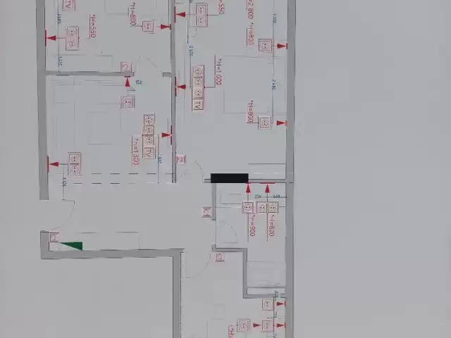 Услуги Электрика 1, farmo.tj