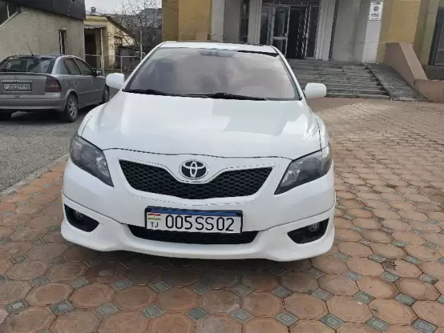 Аренда авто 1, farmo.tj