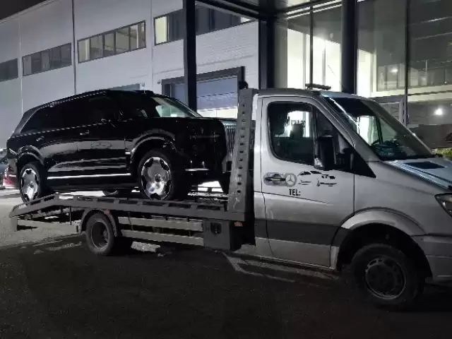 Услуги Эвакуатора 1, avtobaza.tj