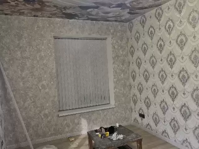 Ремонт квартир  и офис и даче 1, farmo.tj