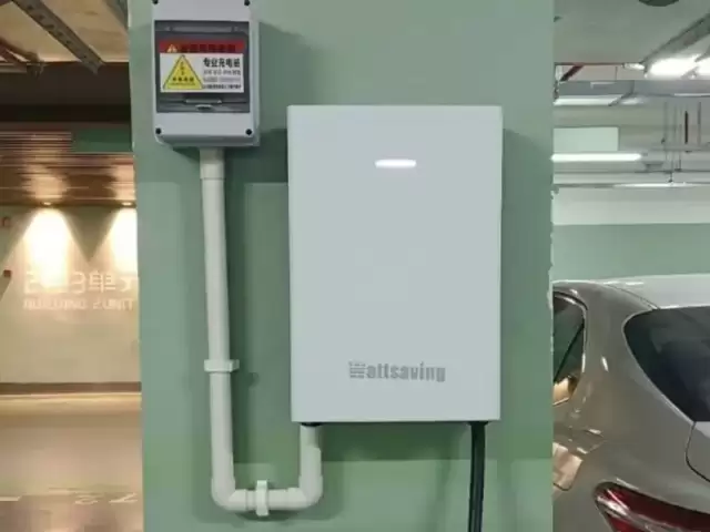 Установка зарядник для автомобиля 1, farmo.tj