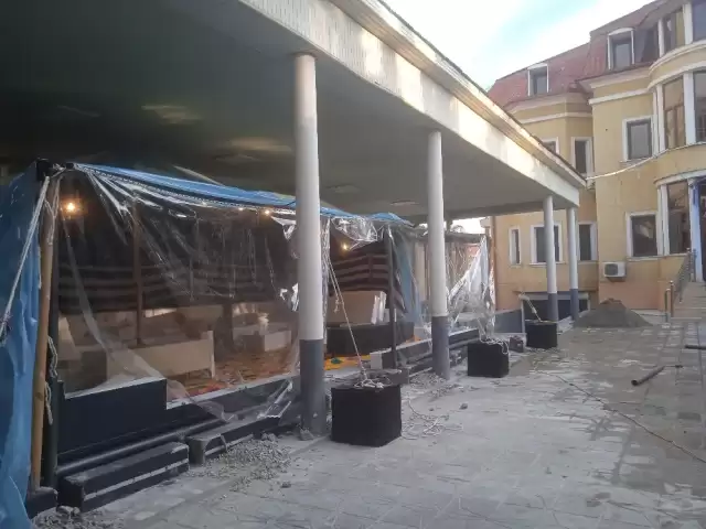 Услуги сварщик 1, farmo.tj