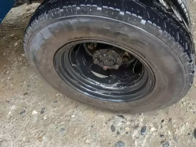 Портер хундай, 2001 1, avtobaza.tj Портер хундай, 2001 1, avtobaza.tj