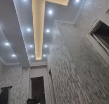 Услуги Ремонт квартир в Худжанд - Farmo.tj 