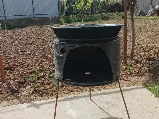 Услуги сварщика 1, farmo.tj