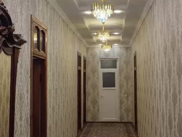 Ремонт квартиры 1, farmo.tj