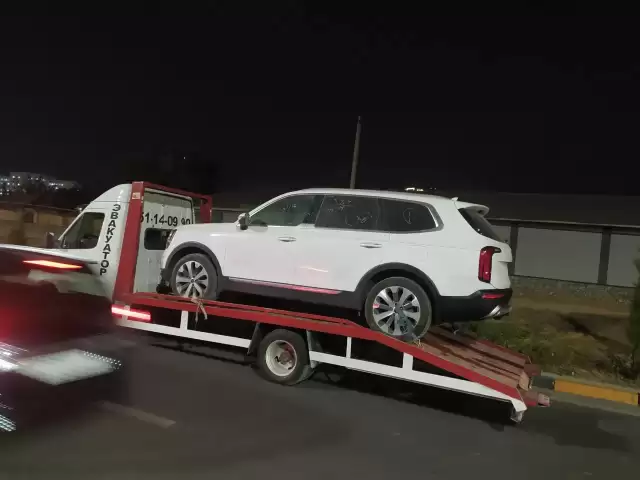 Услуги Эвакуатора 1, avtobaza.tj