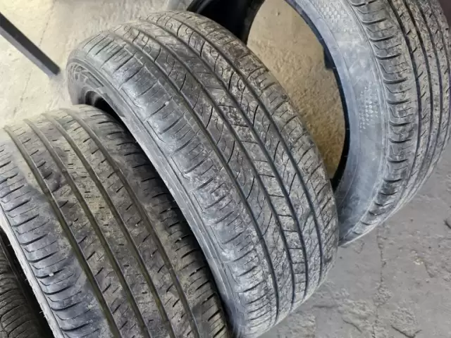 Шины R-17 215/50 1, avtobaza.tj