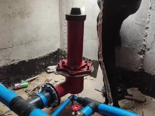 Турбаҳо сиёҳ пайваст мекунем 1, farmo.tj