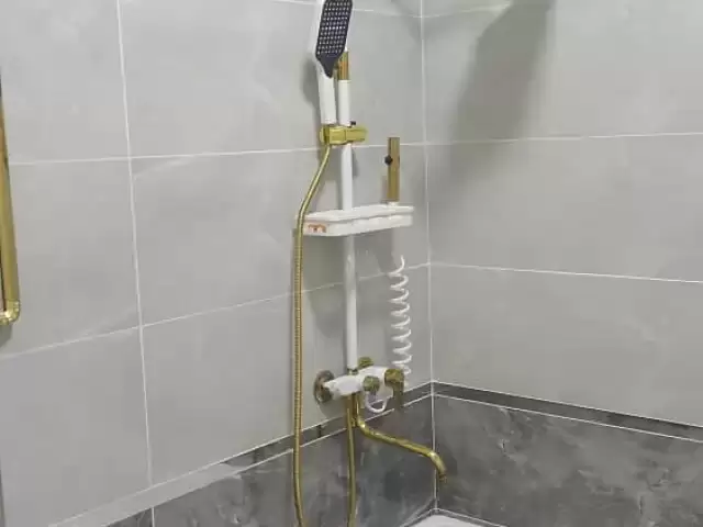 Евро ремонт под ключ 1, farmo.tj