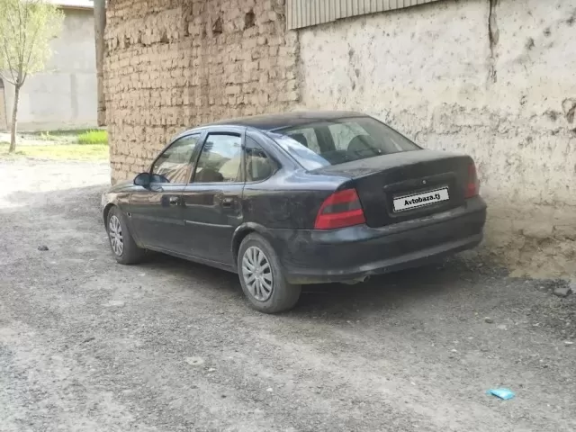 Opel Vectra B 1, avtobaza.tj