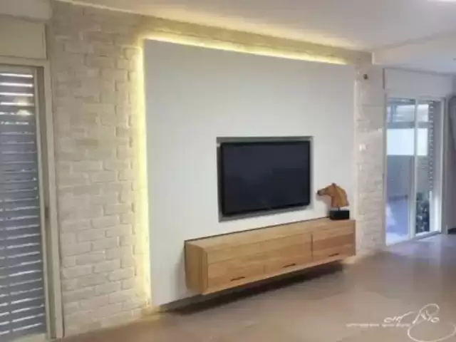 Услуги ремонт под ключ 1, farmo.tj