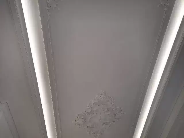 Услуги Ремонт отделка 1, farmo.tj