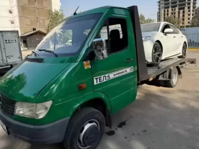 Услуги Эвакуатора 1, avtobaza.tj