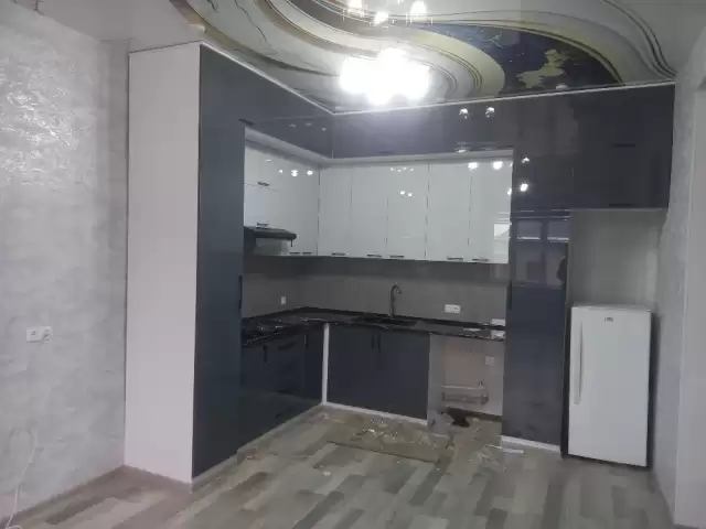 Услуги мебел под заказ 1, farmo.tj