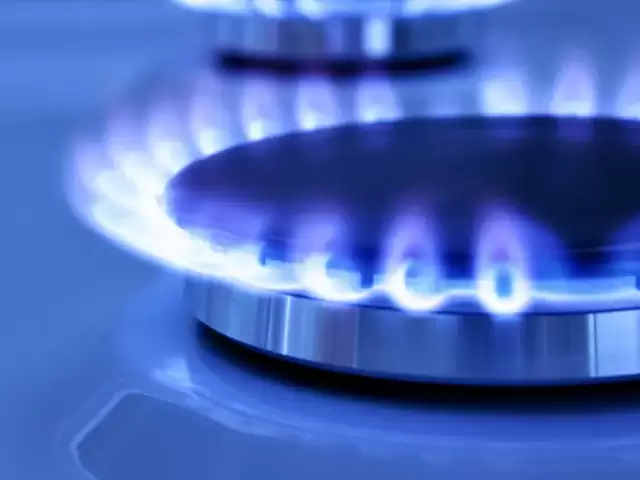 Услуги ремонт газовых плитки 1, farmo.tj