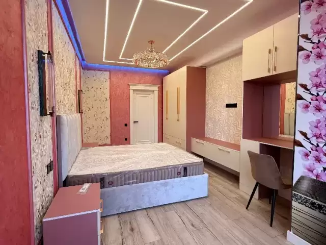 Таъмир ва ороиши хонаҳо аз ,,А то Я" 1, farmo.tj