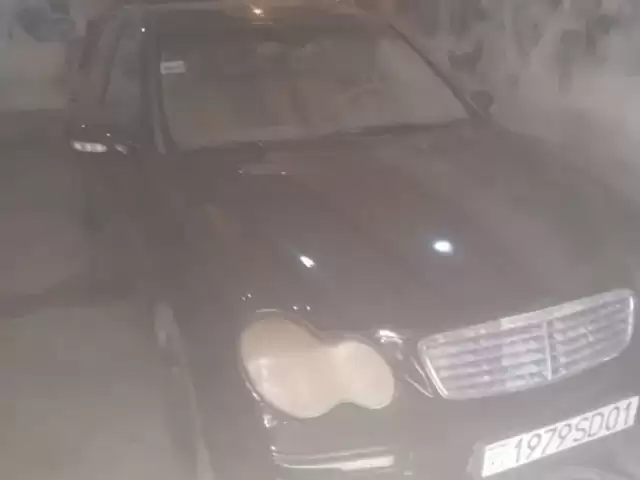 Услуги Жестинка 1, avtobaza.tj