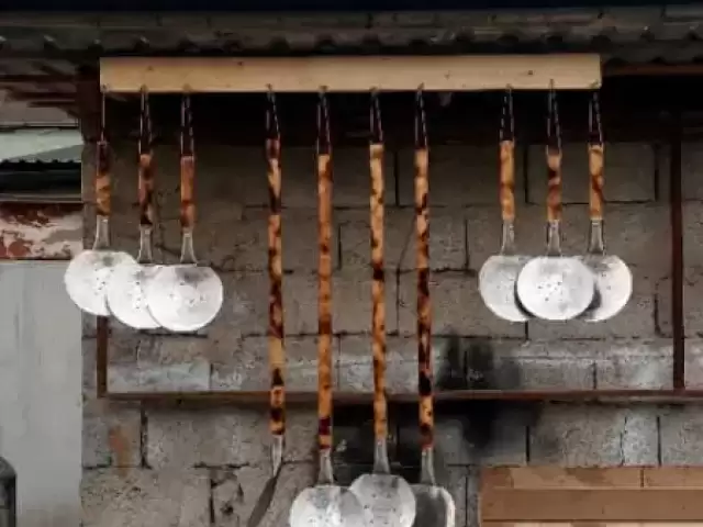 Сварщик нержавейка 1, farmo.tj