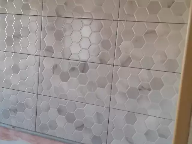 Услуги ремонт под ключ 1, farmo.tj