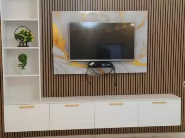 Установка мебел 1, farmo.tj