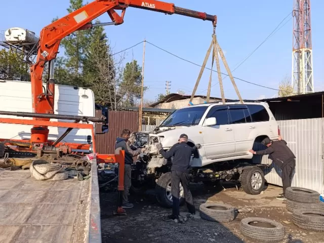Услуги Эвакуатора 24/7 1, avtobaza.tj