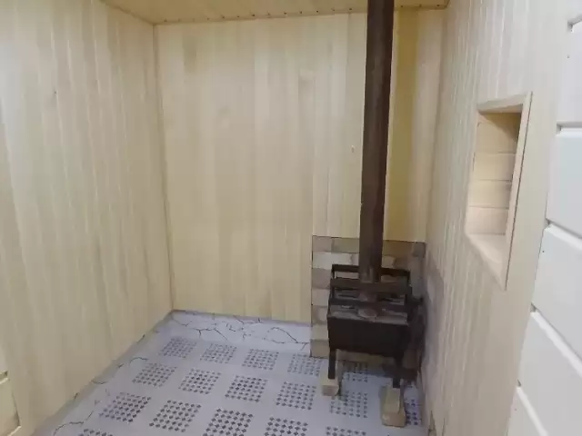 Услуги Сантехника 1, farmo.tj