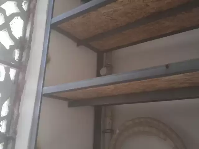 Услуги сварщик 1, farmo.tj